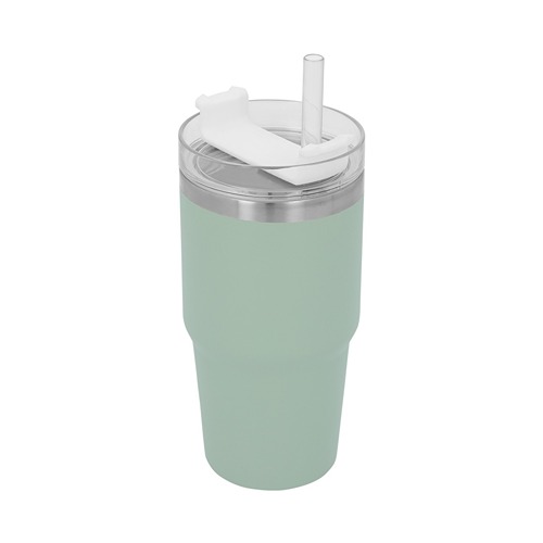 CC1644-Verde